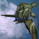 Illustration for article titled Medevac